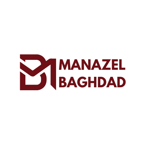 Manazel Baghdad