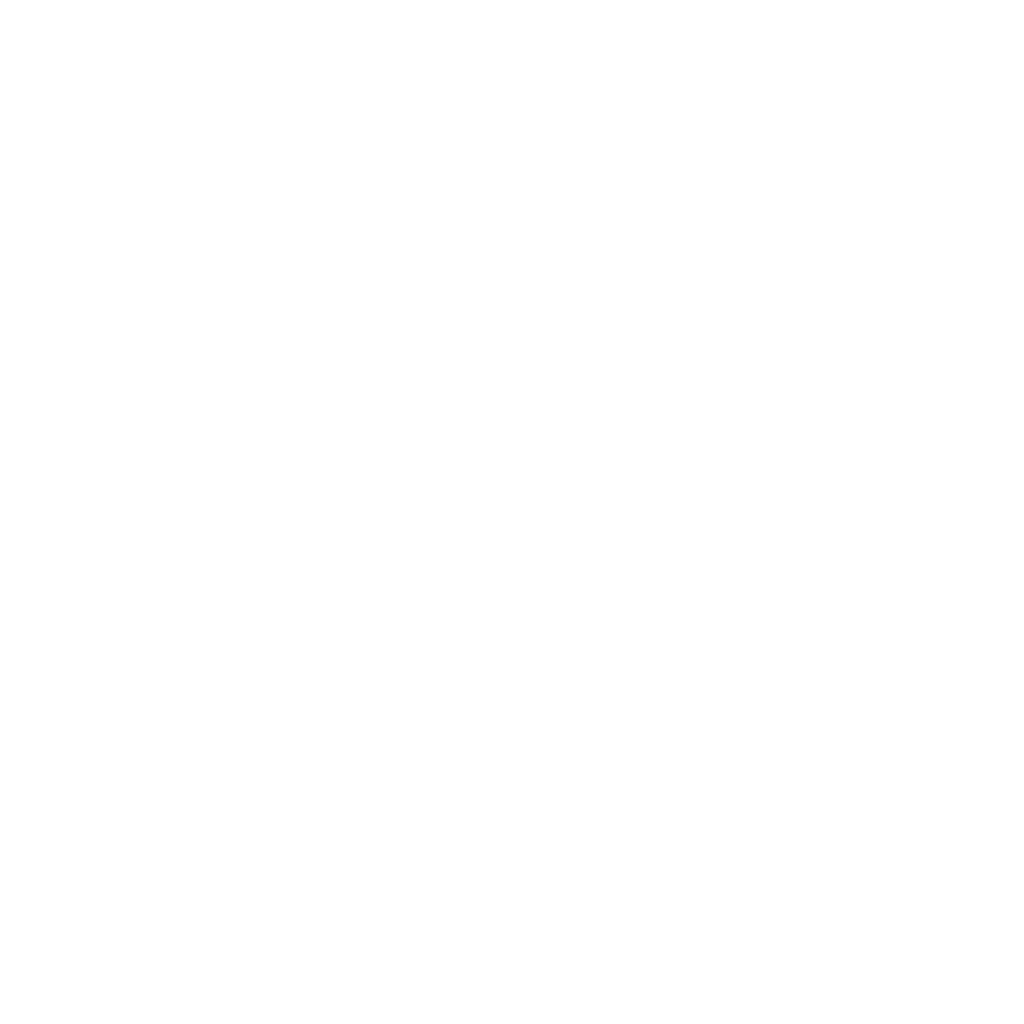 Manazel Baghdad